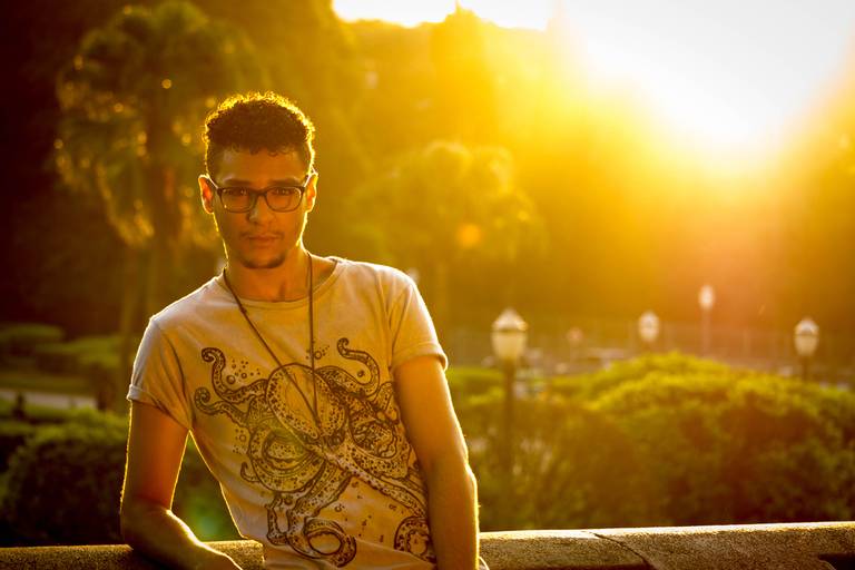 fotografo marco aurelio em sao paulo, criativo, borboletas, jardim, fotografo em sao paulo, fotografo de ensaio, fotografo de moda