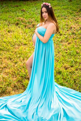 gestante, fotografo marco aurelio em sao paulo, criativo, borboletas, jardim, fotografo em sao paulo, fotografo de ensaio, fotografo de moda, 