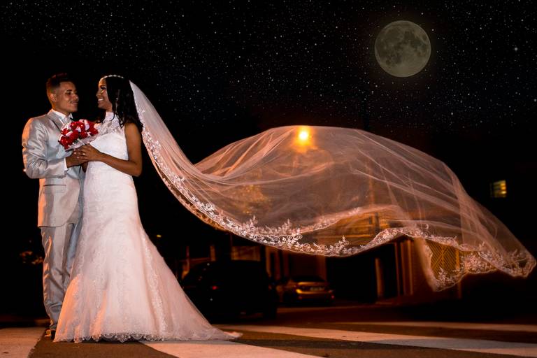 fotografo marco aurelio em sao paulo, criativo, borboletas, jardim, fotografo em sao paulo, fotografo de ensaio, fotografo de moda, vestido de noiva, noivos, véu de noiva, cerimonialista