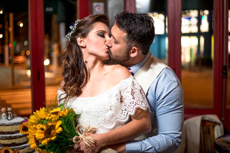 fotografo marco aurelio em sao paulo, criativo, borboletas, jardim, fotografo em sao paulo, fotografo de ensaio, fotografo de moda, vestido de noiva, noivos, véu de noiva, cerimonialista