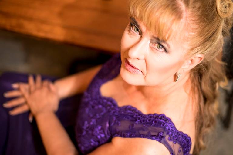 fotografo marco aurelio em sao paulo, criativo, borboletas, jardim, fotografo em sao paulo, fotografo de ensaio, fotografo de moda, vestido de noiva, noivos, véu de noiva, cerimonialista, vestido de sogra