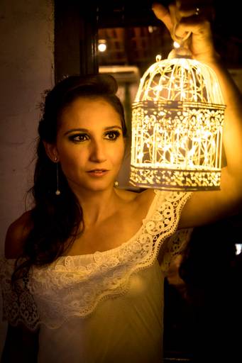 fotografo marco aurelio em sao paulo, criativo, borboletas, jardim, fotografo em sao paulo, fotografo de ensaio, fotografo de moda, vestido de noiva, noivos, véu de noiva, cerimonialista