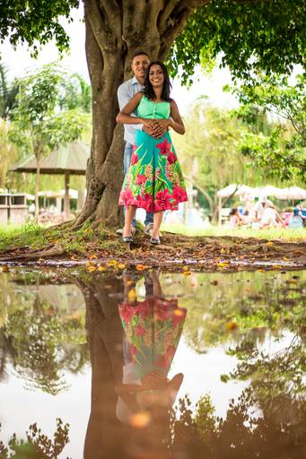 fotografo marco aurelio em sao paulo, criativo, borboletas, jardim, fotografo em sao paulo, fotografo de ensaio, fotografo de moda, vestido de noiva, noivos, véu de noiva, cerimonialista, pre wedding, casal, romantico