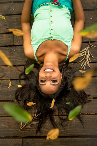 fotografo marco aurelio em sao paulo, criativo, borboletas, jardim, fotografo em sao paulo, fotografo de ensaio, fotografo de moda, fumaça,  ensaio feminino, jardim, flores, capa de revista, fotografo marco aurelio em sao paulo, criativo, pre wedding