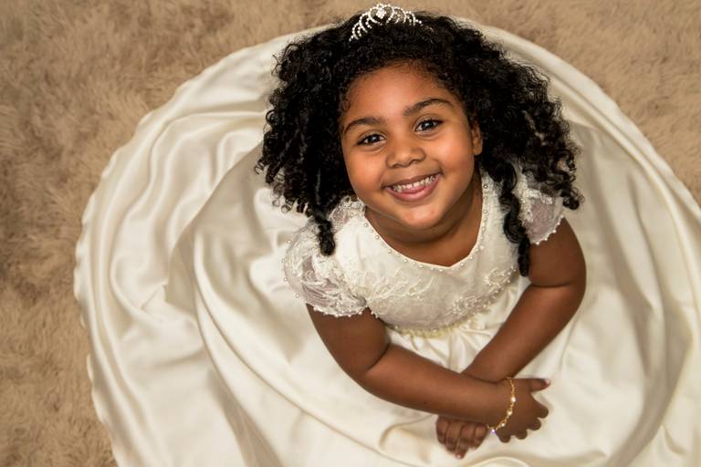 princesa, fotografo infantil, festa fantasia, mulher maravilha, super girl, super amigos, fotografo marco aurelio em sao paulo, criativo, borboletas, jardim, fotografo em sao paulo, fotografo de ensaio, fotografo de moda