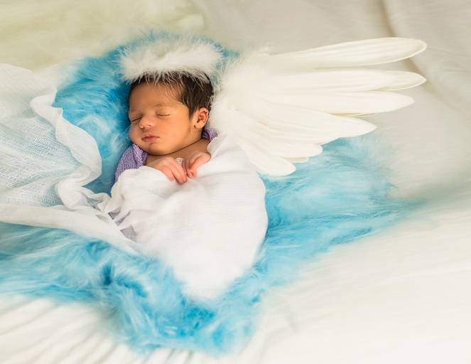 newborn, recem nascido, fotografo em sao paulo, gestante, futura mamae, gravidez, fantasia infantil