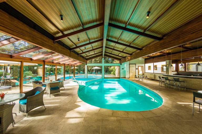 Foto de Arquitetura Curitiba