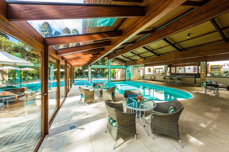 Foto de Arquitetura Curitiba