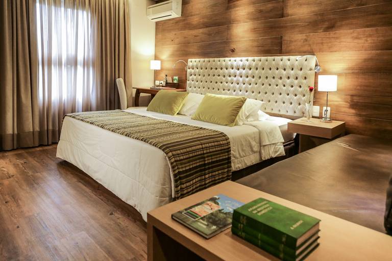 Foto de Arquitetura Curitiba