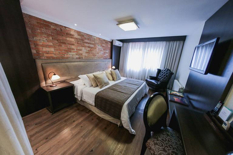 Foto de Arquitetura Curitiba