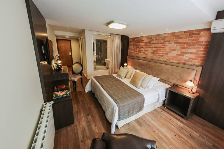 Foto de Arquitetura Curitiba