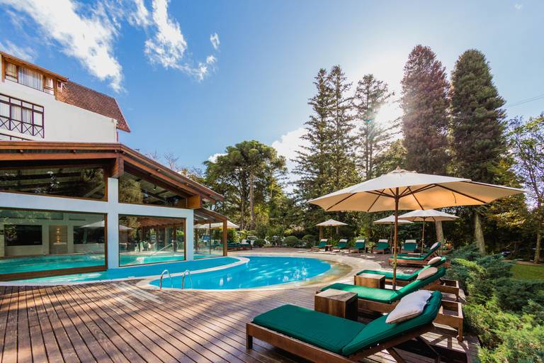 Foto de Arquitetura Curitiba