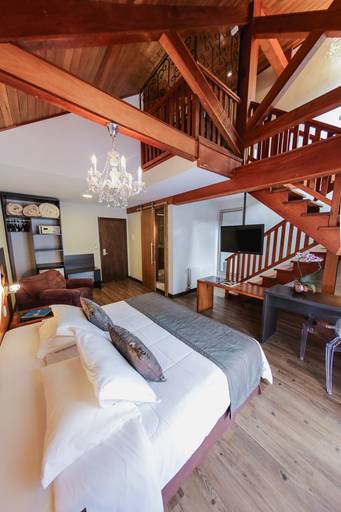 Foto de Arquitetura Curitiba