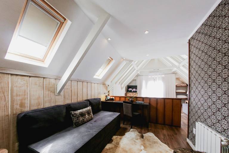 Foto de Arquitetura Curitiba