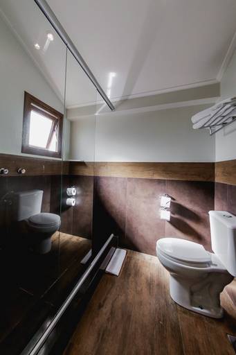 Foto de Arquitetura Curitiba