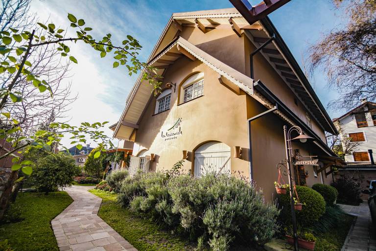 Foto de Arquitetura Curitiba