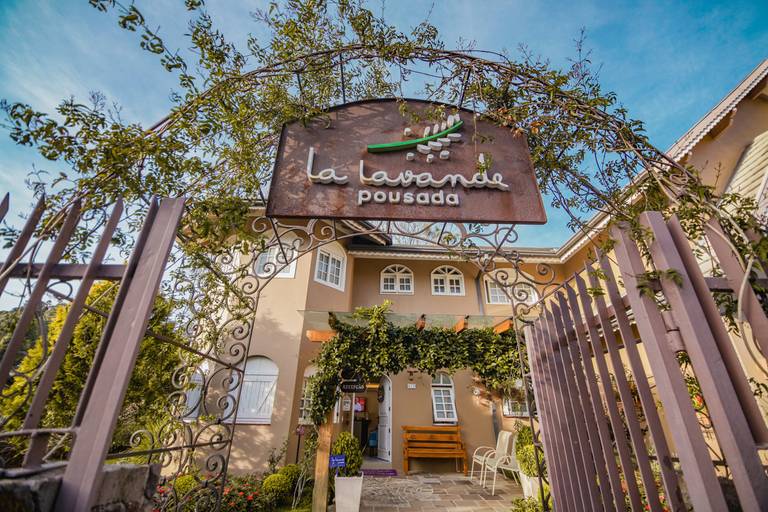 Foto de Arquitetura Curitiba