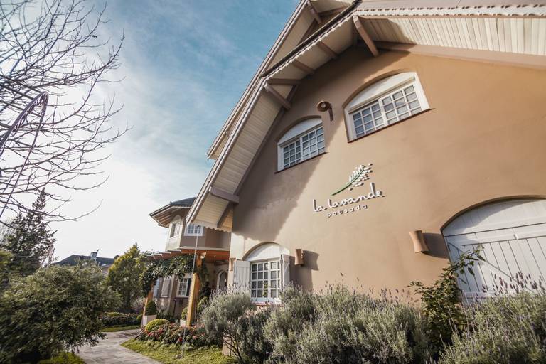 Foto de Arquitetura Curitiba