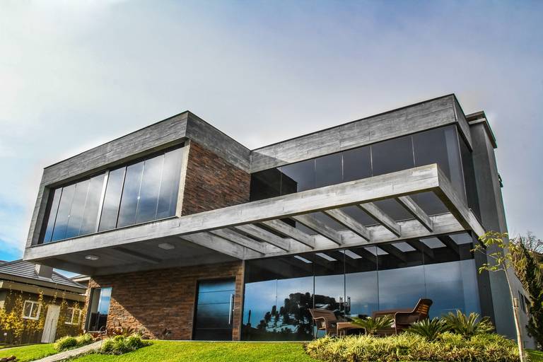 Foto de Arquitetura Curitiba