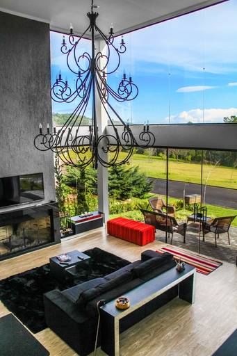 Foto de Arquitetura Curitiba