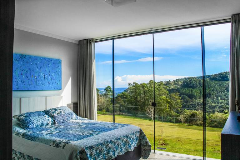 Foto de Arquitetura Curitiba