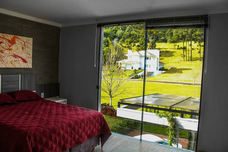 Foto de Arquitetura Curitiba