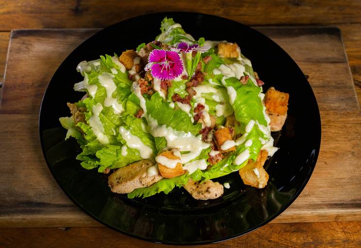 Fotografo de gastronomia em curitiba 