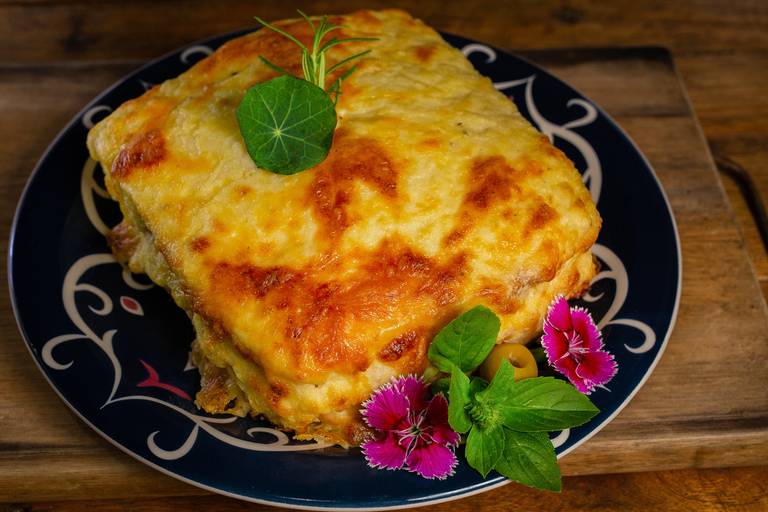 Fotografo de gastronomia em curitiba 