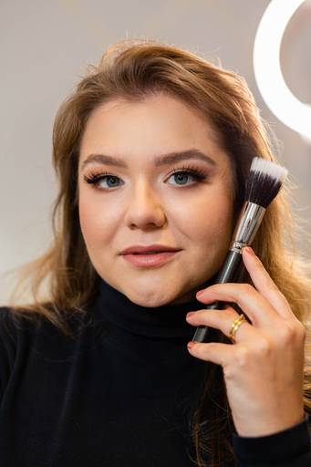 Retratos Corporativos