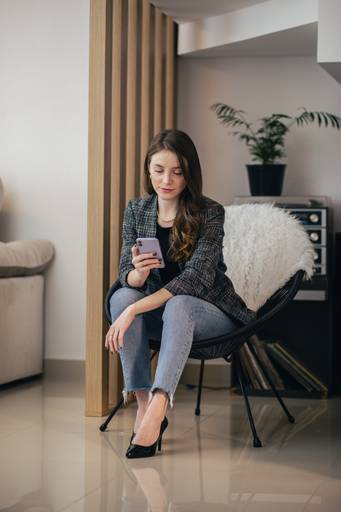 Retratos Corporativos