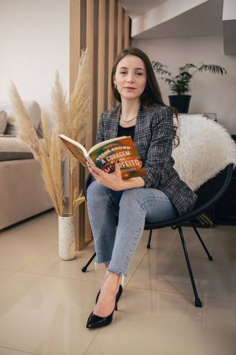 Retratos Corporativos