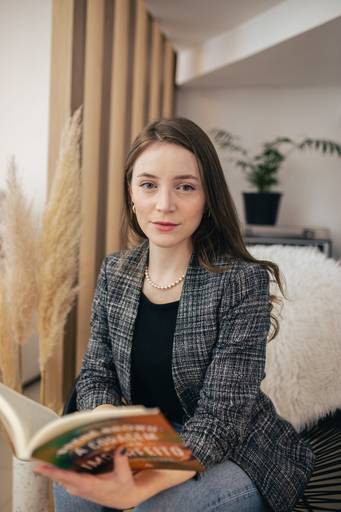 Retratos Corporativos