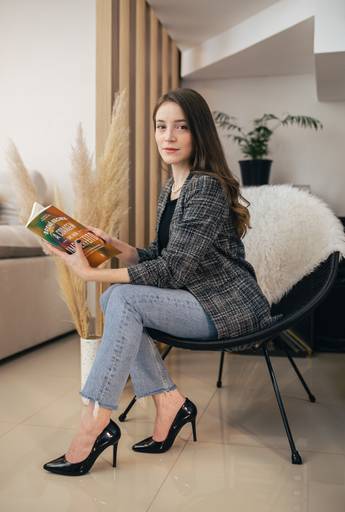 Retratos Corporativos