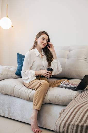 Retratos Corporativos