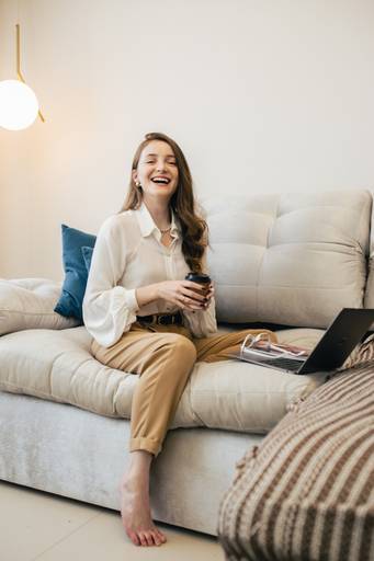 Retratos Corporativos