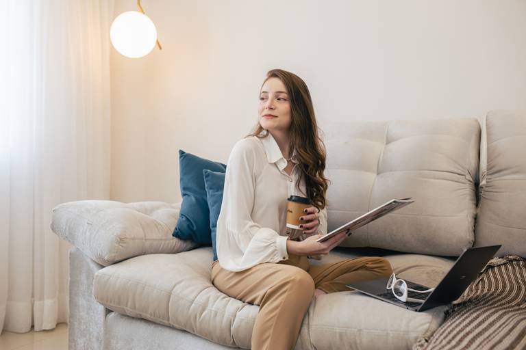 Retratos Corporativos