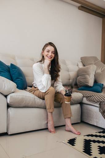 Retratos Corporativos