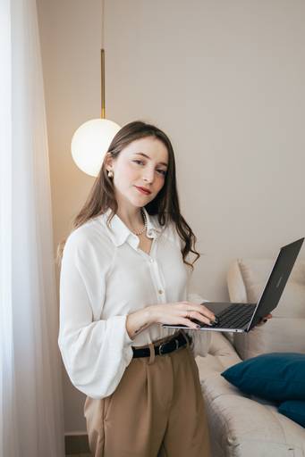 Retratos Corporativos