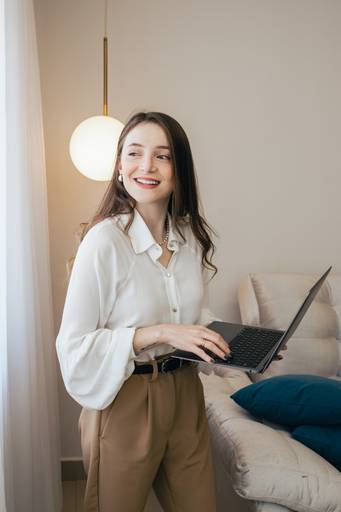 Retratos Corporativos