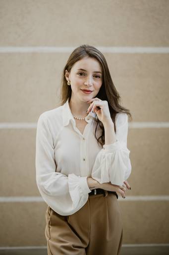 Retratos Corporativos