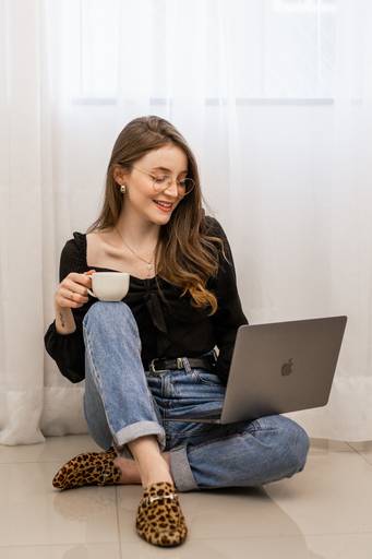 Retratos Corporativos