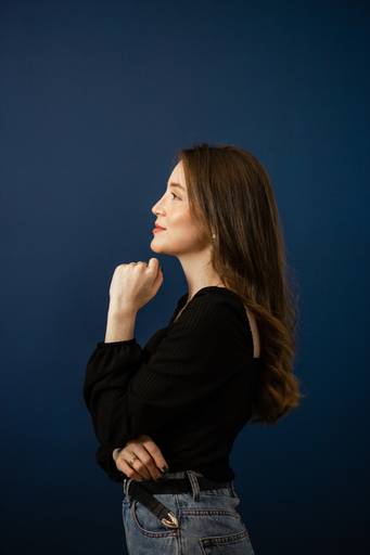 Retratos Corporativos