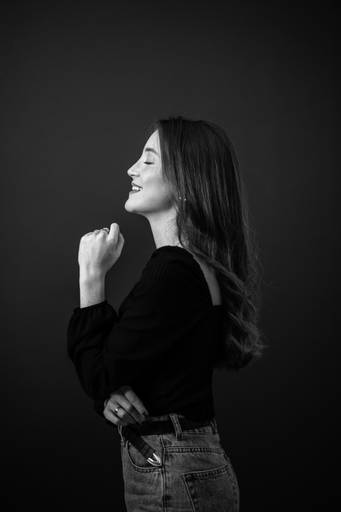 Retratos Corporativos