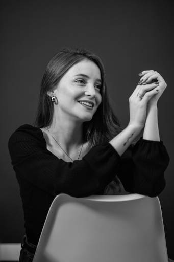 Retratos Corporativos