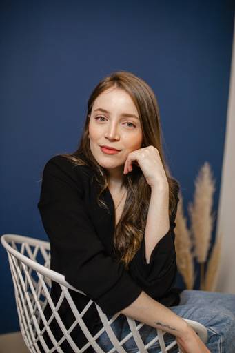 Retratos Corporativos