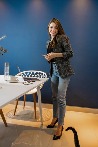 Retratos Corporativos