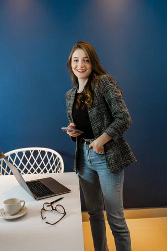 Retratos Corporativos