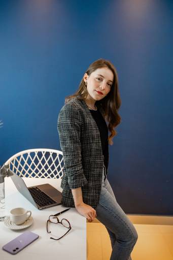 Retratos Corporativos