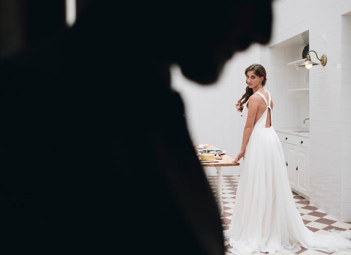 casamento na Casa da Insua em Viseu