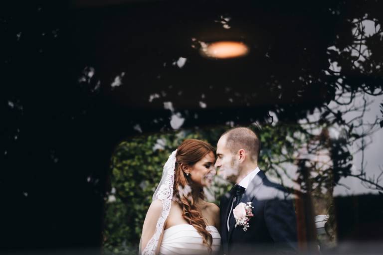 casamento na Quinta de Prata na Maia